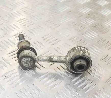Rear anti-roll bar/stabilizer link