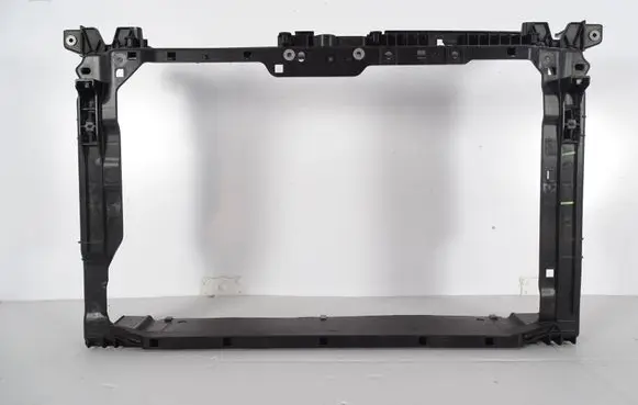 Skoda Kamiq Radiator support slam panel 654805588D