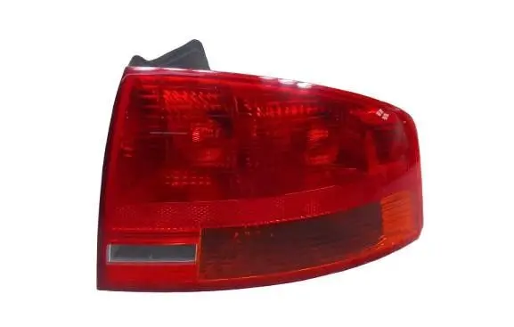 Audi A4 S4 B7 8E 8H Rear/tail lights 8E5945096-KASACJA 8E5945096