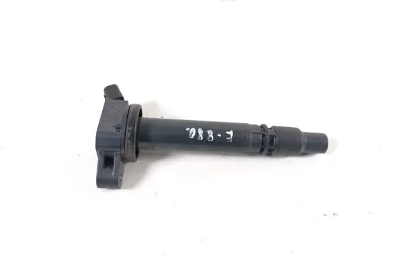 Toyota Camry High voltage ignition coil 90919-A2005