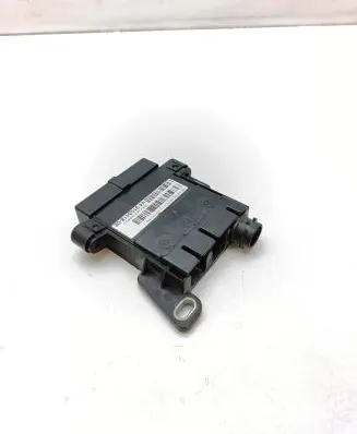 BMW 7 F01 F02 F03 F04 Current control relay 9153418