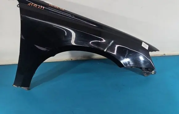 Subaru Legacy Fender IMPRK1512279