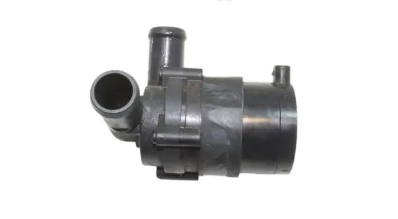 Land Rover Range Rover Sport L320 Electric auxiliary coolant/water pump 702671030