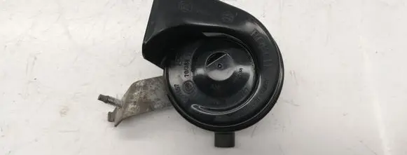 BMW X3 E83 Horn signal 024148