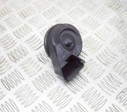 Audi A5 Sportback 8TA Horn signal 8T0951223