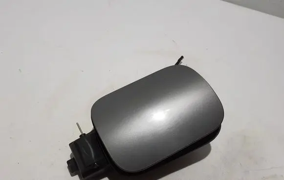 Renault Talisman Fuel tank cap 781205180R