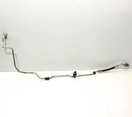 BMW 5 F10 F11 Air conditioning (A/C) pipe/hose 9119994
