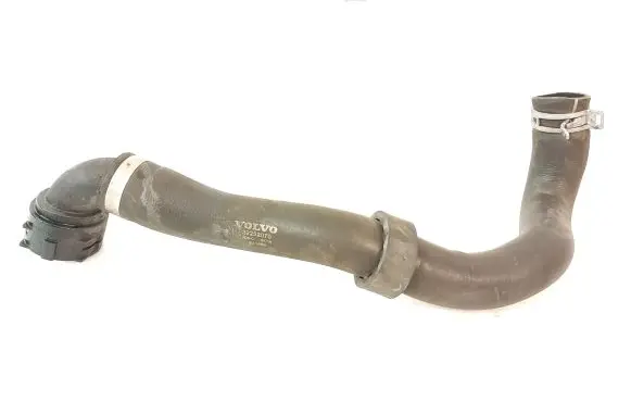 Volvo XC60 Engine coolant pipe/hose 32252070