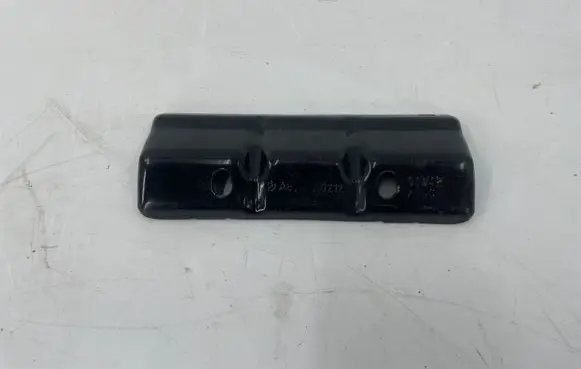Mercedes-Benz Vito Viano W639 Battery bracket A6395410212