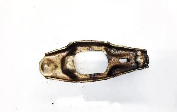 Audi A4 S4 B6 8E 8H Clutch release arm fork 012141719b