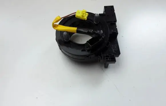 Mazda CX-5 Airbag slip ring squib (SRS ring) KD4966CS0A