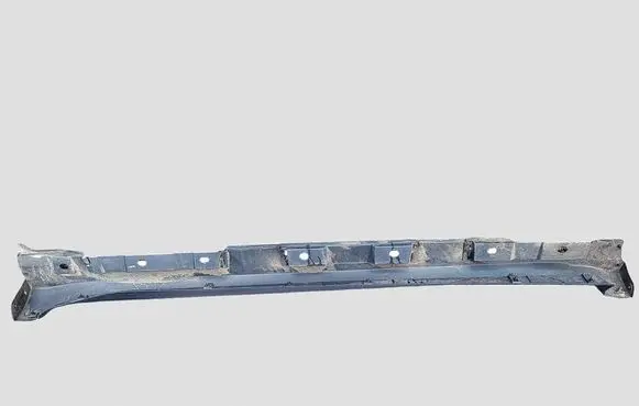 Toyota Avensis T270 Sill 7585005010 7585005020