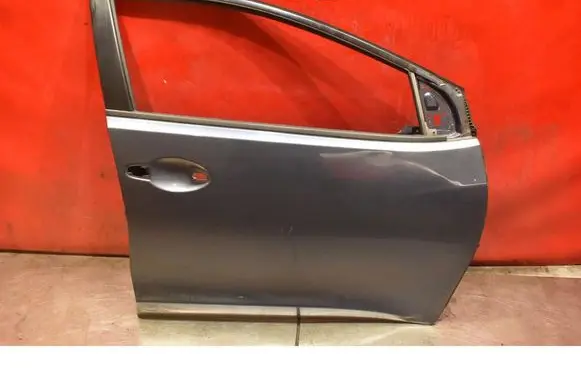 Honda Civic IX Front door 