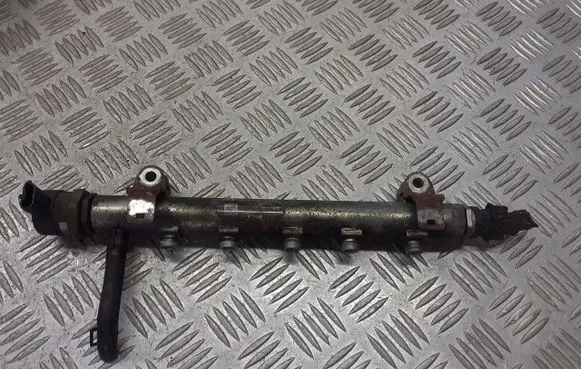 Chevrolet Epica Fuel main line pipe 964403980445214106