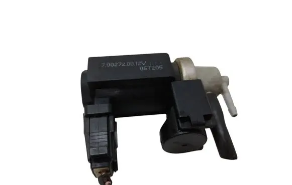 Hyundai Sonata Turbo solenoid valve 70027200 06T205
