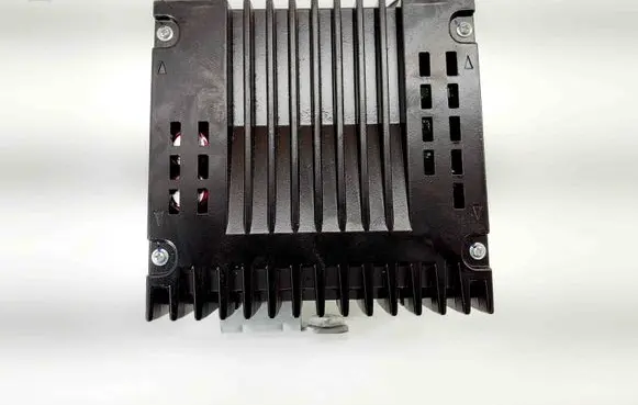 Honda Civic IX Sound amplifier 39186TB9E611M1
