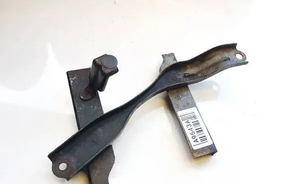 Toyota Auris 150 Other exterior part
