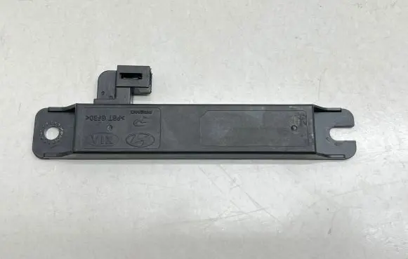 KIA EV6 Keyless system antenna 95460BV200
