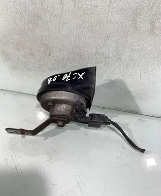 Volvo XC70 Horn signal A046522