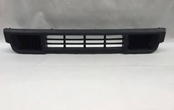 Volkswagen Transporter - Caravelle T5 Front bumper lower grill 11053S33