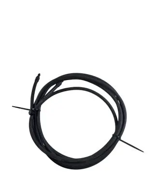 Volvo XC60 Headlight washer hose/pipe 