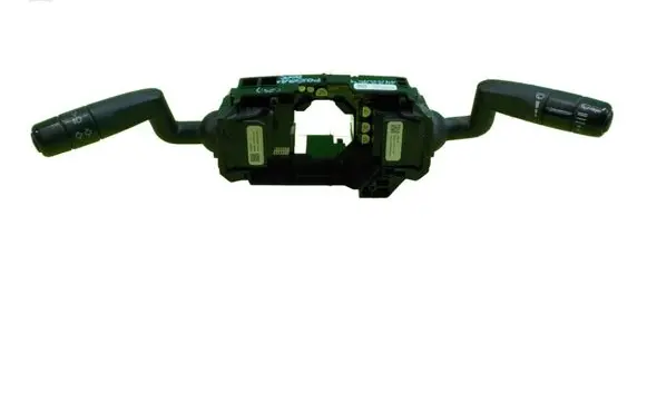 Land Rover Freelander 2 - LR2 Other switches/knobs/shifts 6G9N13N064ZG ZESPOLONY