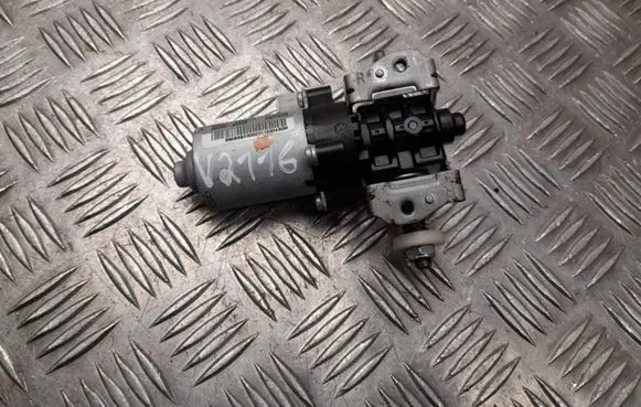 Hyundai Kona II Seat adjustment motor 886B8BE000