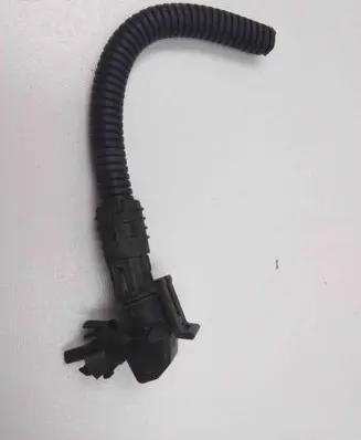 Chevrolet Orlando Oil temperature sensor 