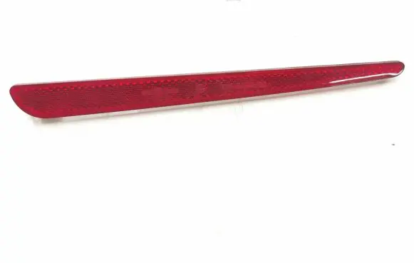 BMW X5 E53 Rear tail light reflector 6901572 251802 251832