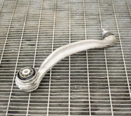 Mercedes-Benz C W205 Front lower control arm/wishbone A20506