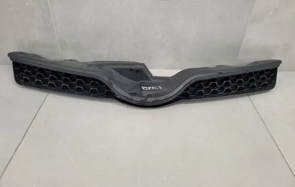 Toyota Urban Cruiser (XP110) Front bumper lower grill 53114-52040 5311452040