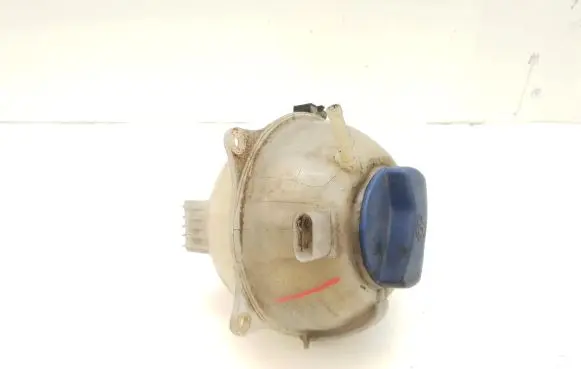 Seat Ibiza III (6L) Brake fluid reservoir 6Q0121407