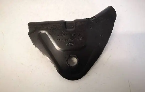 Ford Focus Other exterior part CM51A60615AA