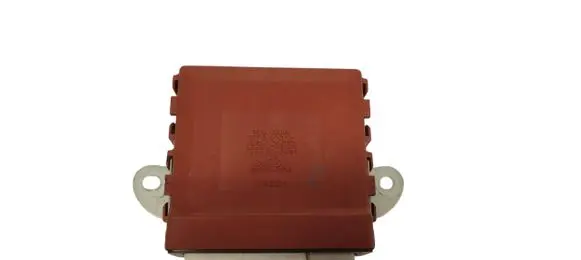 Lexus GS 300 350 430 450H Door control unit/module 8922230120 1233006491