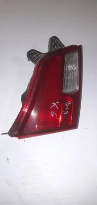 Subaru Legacy Tailgate rear/tail lights 13220072