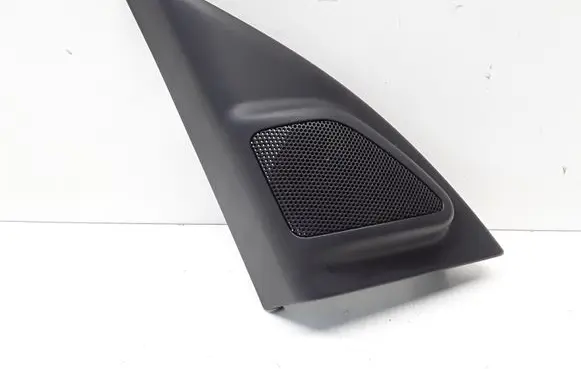 Volvo S80 Front door speaker 30781067