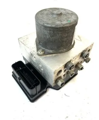 Ford Mondeo MK IV ABS Pump 9G912C405AB 54085178D