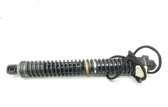 BMW 7 F01 F02 F03 F04 Tailgate strut 1047169712009802
