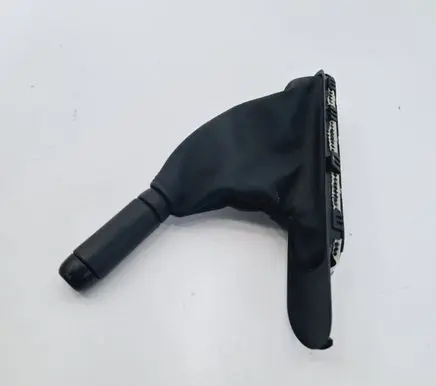 Mini One - Cooper Clubman R55 Handbrake trim 