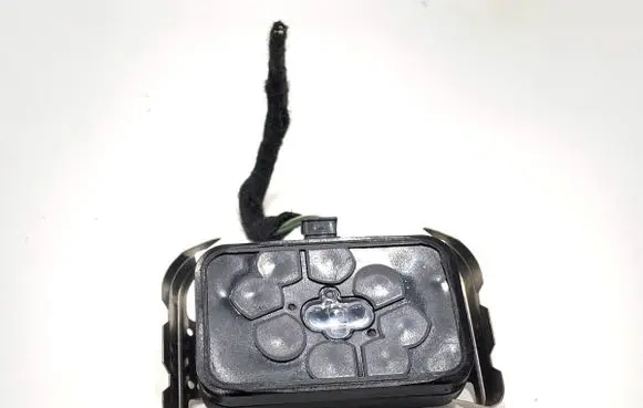 Ford Kuga I Rain sensor 5M5T17D547JRC