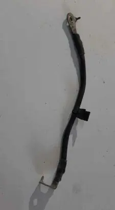 Tesla Model 3 Other wiring loom