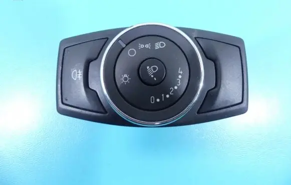 Ford Focus Light switch BM5T-13A024-GC IMPRK1131619