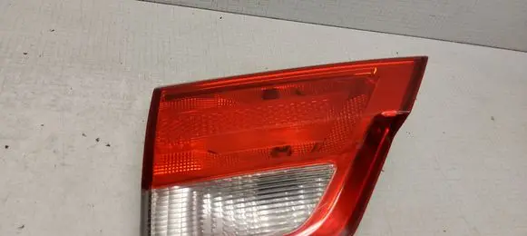 Jeep Grand Cherokee Tailgate rear/tail lights 57010275AF