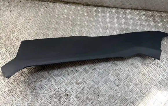 Land Rover Range Rover Velar Other center console (tunnel) element J8A2045M11ACW