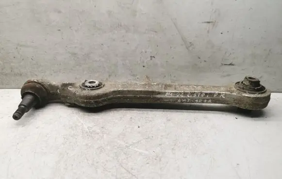 Audi A4 S4 B6 8E 8H Front control arm 8E0407155E