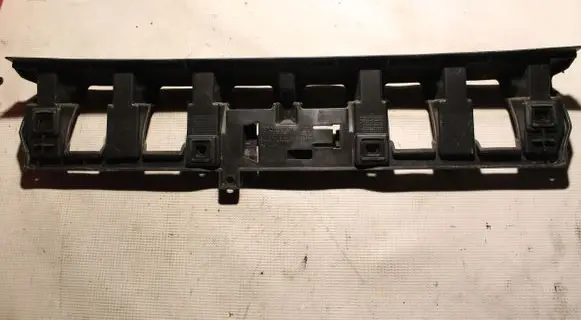 Volvo C70 Rear bumper mounting bracket 30657221