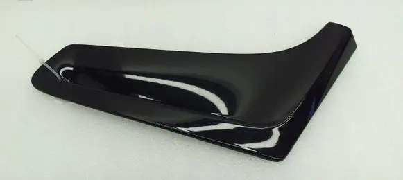 BMW 7 G11 G12 Fender grill 7347377 8065377
