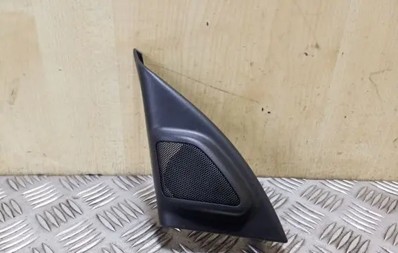Volvo S80 Front door high frequency speaker 30781067