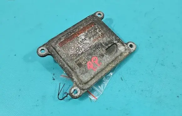 KIA Optima Headlight ballast module Xenon AA6789701HQ IMPRK1447718