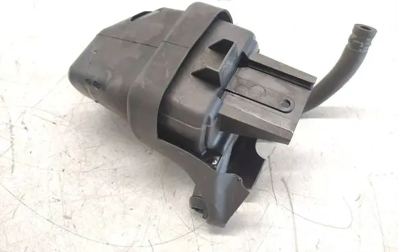 Opel Insignia A Power steering fluid tank/reservoir 26143133